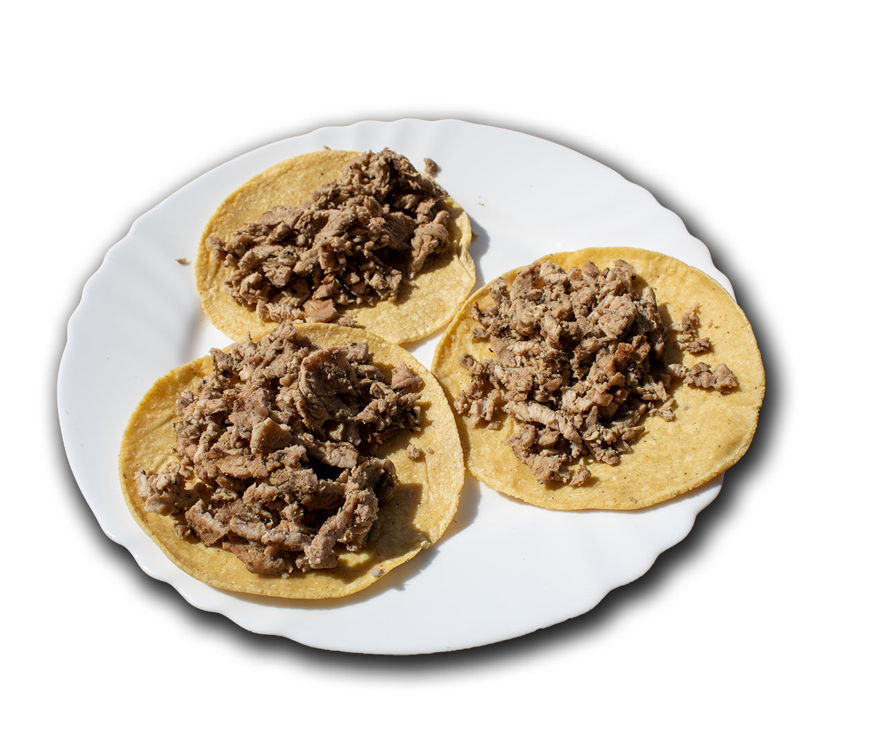 Carnes Asadas Rodríguez